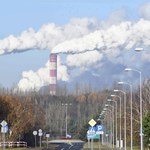 Tu powstaje nowe, ogromne jezioro. Będą nad nie zjeżdżać turyści z całej Polski 