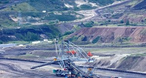 Tu powstanie najgłębsze jezioro w Polsce. Plany robią wrażenie