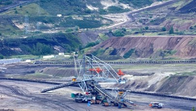 Tu powstanie najgłębsze jezioro w Polsce. Plany robią wrażenie