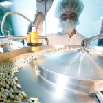 Tu pracę mogą znaleźć wszyscy