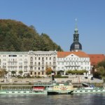 ​Tu przyjeżdżają seniorzy z całej Europy. Uzdrowiskowy klimat i piękne widoki