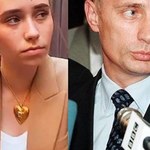 Tu Putin ukrył swoją "sekretną córkę". Znamy adres!