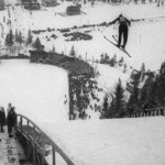 Tu rodziły się legendy skoków. Największa rodzima skocznia narciarska obchodzi urodziny