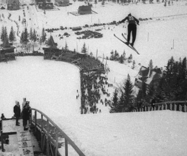 Tu rodziły się legendy skoków. Największa rodzima skocznia narciarska obchodzi urodziny