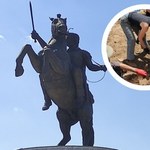 Tu sięgają korzenie Aleksandra Wielkiego. "Takie odkrycie zdarza się raz w życiu" 