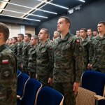 Tu szkolą się polscy Top Gun. Rusza nowy rok akademicki w Szkole Orląt