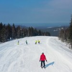 Tu w listopadzie pojeździsz na nartach za darmo. Sprawdź warunki