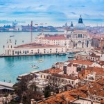 Tu warto wybrać się w lutym. Loty za grosze i najpopularniejszy karnawał w Europie