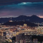 Tu wskoczysz do błota z czystym sumieniem. Festiwal, który bawi i dba o urodę