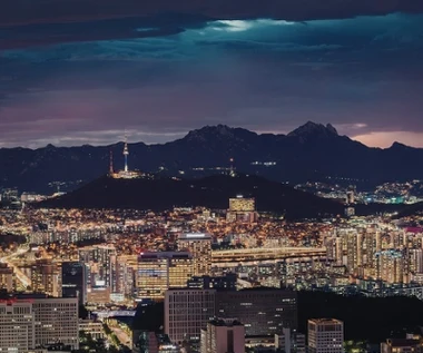 Tu wskoczysz do błota z czystym sumieniem. Festiwal, który bawi i dba o urodę