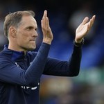 Tuchel trenerem Bayernu. Nagelsmann zwolniony