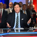 Tucker Carlson wycofuje poparcie dla Republikanów. "Zdradzili wyborców"