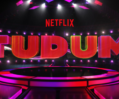 Tudum 2022. Netflix zapowie nowe filmy i seriale we wrześniu