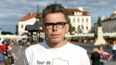 Tuleya kontra Polska. Jest wyrok Trybunału Praw Człowieka