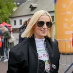 Tulia i Halina Mlynkova razem w piosence "Przerwany". Kobieca siła i odwaga na festiwal w Opolu 2023 ("Premiery")