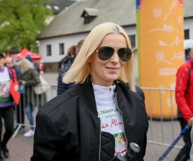 Tulia i Halina Mlynkova razem w piosence "Przerwany". Kobieca siła i odwaga na festiwal w Opolu 2023 ("Premiery")