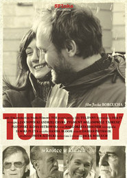 Tulipany