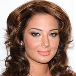 Tulisa Contostavlas aresztowana!