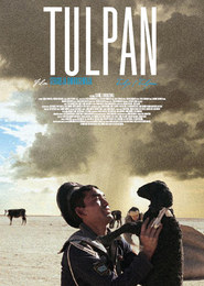 Tulpan