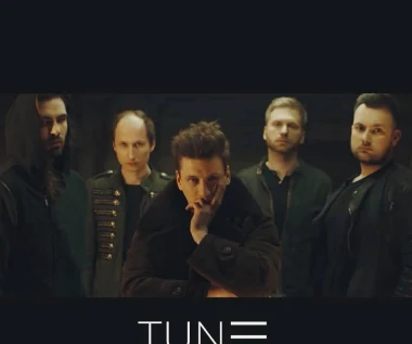 Tune w hołdzie dla Kory ("Krakowski Spleen")