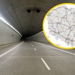 Tunel na S3 i dwa pasy na S7. Nowe drogi w 2024 roku
