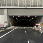 Tunel na Zakopiance będzie nieczynny. Będą objazdy i korki