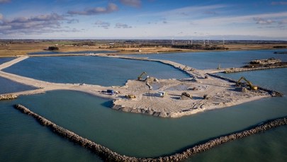 Tunel pod Bałtykiem. Przełomowa inwestycja, która zaskoczy Polaków!