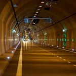 Tunel pod Martwą Wisłą będzie zamknięty