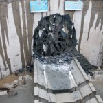 Tunel średnicowy w Łodzi. Znamy nowy termin wznowienia prac