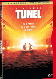 Tunel