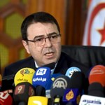 ​Tunezja: Aresztowano pięciu domniemanych dżihadystów