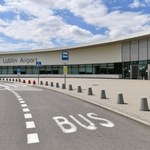 Tunezja i Rodos wśród nowości wakacyjnych z lubelskiego lotniska