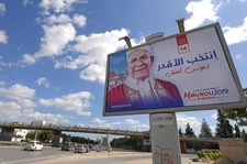 Tunezja: Islamistyczna Ennahda wygrała wybory do Zgromadzenia Konstytucyjnego