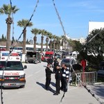 Tunezja: Ruszył proces domniemanych sprawców zamachu, w którym zginęły 22 osoby