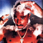 Tupac Shakur: Kolejne pośmiertne wydawnictwa