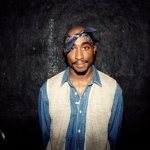 Tupac Shakur pojawi się w nowej produkcji u boku Snoop Dogga