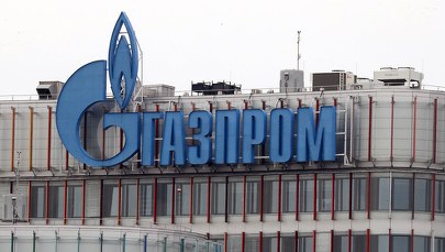 Turbina do Nord Stream wciąż w Niemczech. Gazprom znajduje kolejne problemy