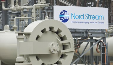 Turbiny do Nord Stream 1. Rosja kwestionuje jakość naprawy