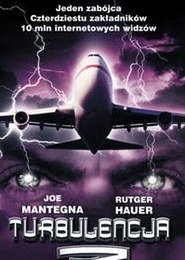 Turbulencja 3