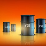 Turbulencje na rynku ropy nie zakończyły się z końcem 2018 r.
