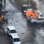 Turcja: 18 aresztowanych w związku z zamachem w Izmirze