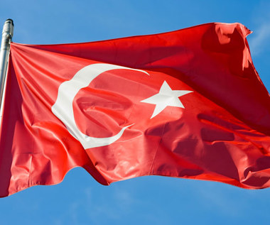 Turcja: Aresztowano 2 osoby podejrzane o planowanie ataku na sylwestra