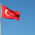 Turcja. Bank centralny podjął decyzję w sprawie stóp procentowych
