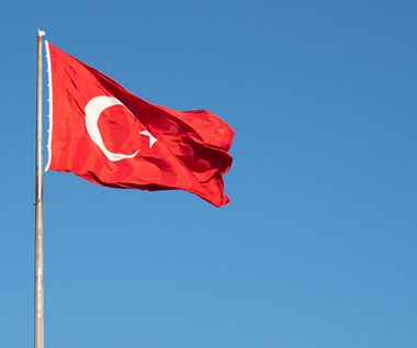 Turcja. Bank centralny podjął decyzję w sprawie stóp procentowych