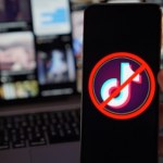 Turcja bez Instagrama i TikToka. Polityczne tło decyzji władz