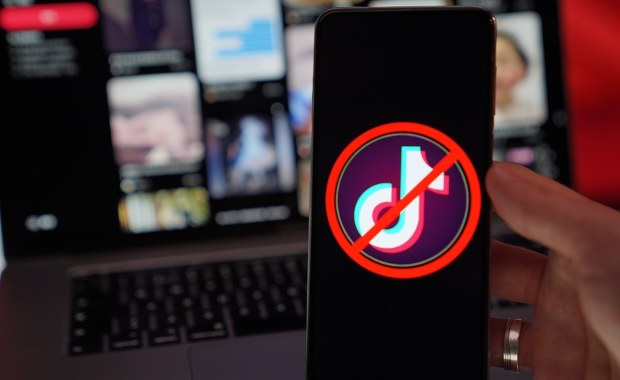 Turcja bez Instagrama i TikToka. Polityczne tło decyzji władz