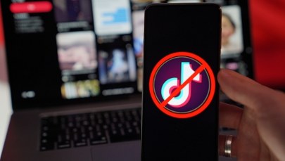 Turcja bez Instagrama i TikToka. Polityczne tło decyzji władz