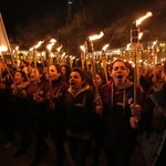 Turcja chce zablokować koncert w Dreźnie poświęcony zamordowanym Ormianom