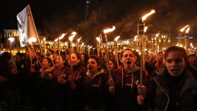 Turcja chce zablokować koncert w Dreźnie poświęcony zamordowanym Ormianom