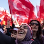 ​Turcja decyduje: Ruszyła II tura wyborów prezydenckich